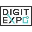 Digit Expo 2024