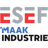 ESEF Maakindustrie 2024