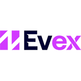 EVEX 2024