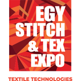 EGY STITCH & TEX Expo 2025