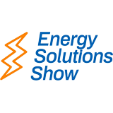 Energy Solutions Show 2024