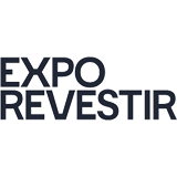Expo Revestir 2025