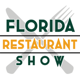 Florida Restaurant Show 2024