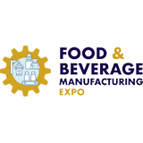 All Ireland Food & Beverage Manufacturing Expo 2024