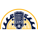 Forest Products Expo 2025