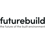 Futurebuild 2025