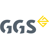 GGS - Trade Fair Dangerous Goods // Hazardous Substances 2024