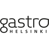 Gastro Helsinki 2026