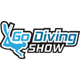 Go Diving Show Sydney 2024