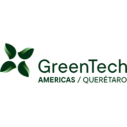 GreenTech Americas 2025