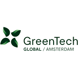 GreenTech Amsterdam 2024
