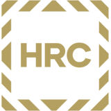 HRC 2025