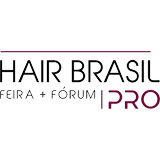 HAIR BRASIL 2025