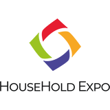HouseHold Expo 2024