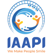 IAAPI Amusement Expo 2025