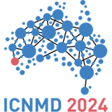 ICNMD 2024