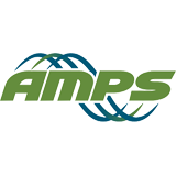 IEEE AMPS 2024