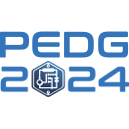 IEEE PEDG 2024