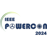 IEEE PowerCon 2024