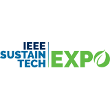 IEEE SustainTech Expo and Leadership Forum 2024