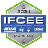 IFCEE 2024