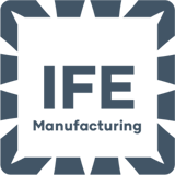 IFE Manufacturing 2025