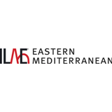 East Mediterranean Epilepsy Congress 2024