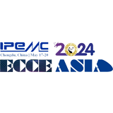 IPEMC - ECCE Asia 2024
