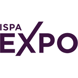ISPA EXPO 2026
