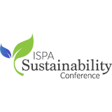 ISPA Sustainability Conference 2024