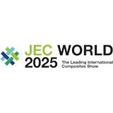 JEC World 2025