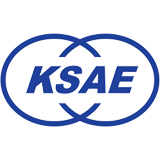 KSAE/SAE Powertrains, Energy and Lubricants 2024