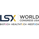 LSX World Congress USA 2024