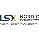 LSX Nordic Congress 2024