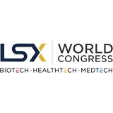 LSX World Congress 2024