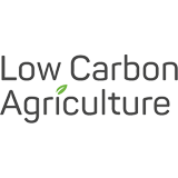 Low Carbon Agriculture 2025