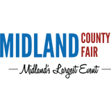 Midland County Fair 2024