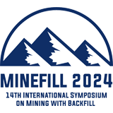 Minefill 2024