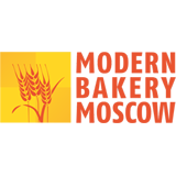 Modern Bakery Moscow | Confex 2025