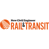 NCE Rail and Transit 2024