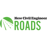 NCE Roads Conference 2024