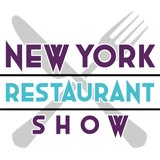 New York Restaurant Show 2025