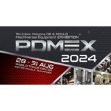 PDMEX 2024