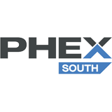PHEX South 2024
