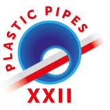 Plastic Pipes Conference 2025