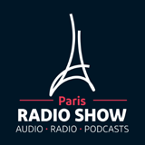 Paris Radio Show 2025