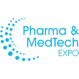 Pharma & Medtech Expo 2024