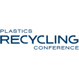 Plastics Recycling Conference 2025