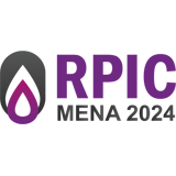 RPIC MENA 2024