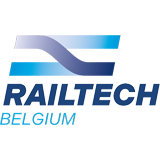 RailTech Belgium 2025